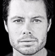 David Richmond-Peck