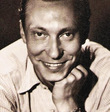 Carl Raddatz
