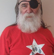 Patrick Boshart