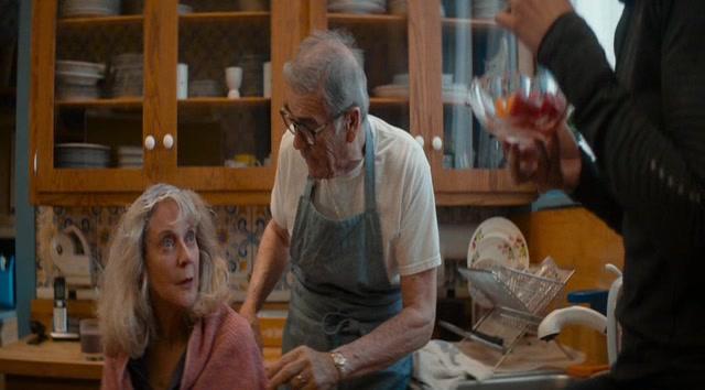 What They Had - Trailer - Deutsch - SD