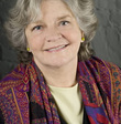 Joyce Van Patten