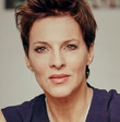 Sabine Petzl