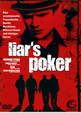 Liar&#039;s Poker