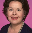 Sada Thompson