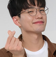 Lee Jeong-hoon
