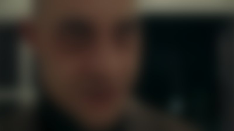 Under the Rose - Trailer - Spanisch - SD