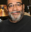 Lenny Castro