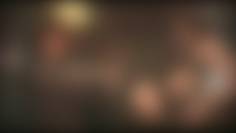 Left in Darkness - Trailer - Deutsch - SD