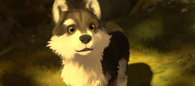 die abenteuer von wolfsblut die abenteuer von wolfsblut