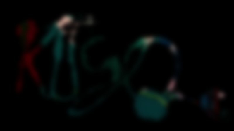 Kuso - Trailer - Englisch - HD