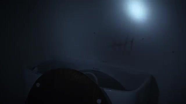 Mother of Darkness - Trailer - Deutsch - SD
