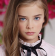 Carina Battrick