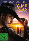 Wish Man