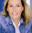 Sabine Bach