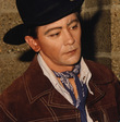 Jack Adalist