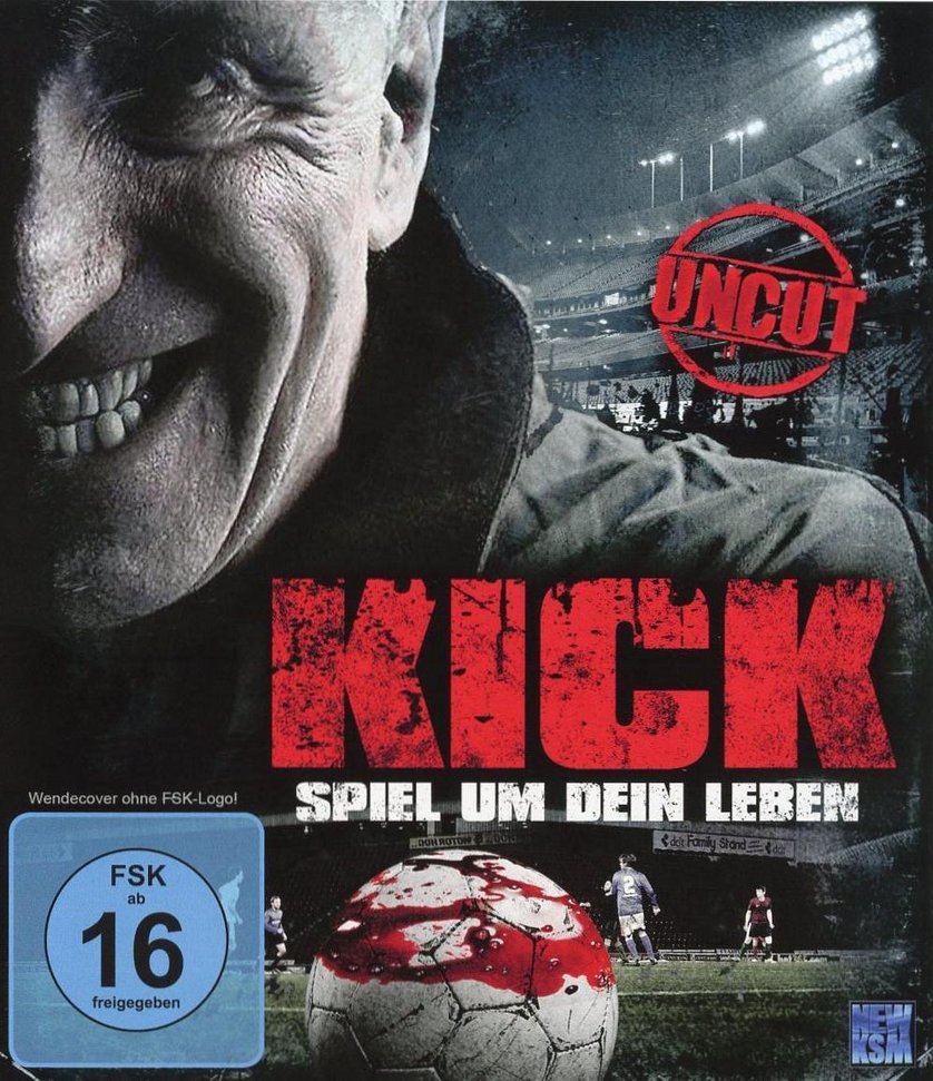 Spiel Um Spiel Um