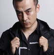 Li Kun
