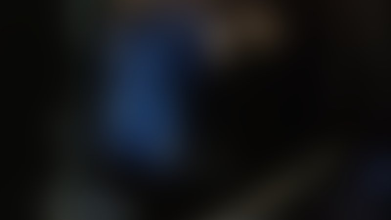 Die Rückkehr der Wildgänse - Trailer - Englisch - SD