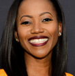 Erika Alexander