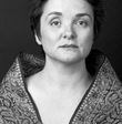 Dana Voicu