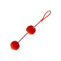Oscilating, 3,5 cm