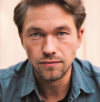 Jakob Oftebro
