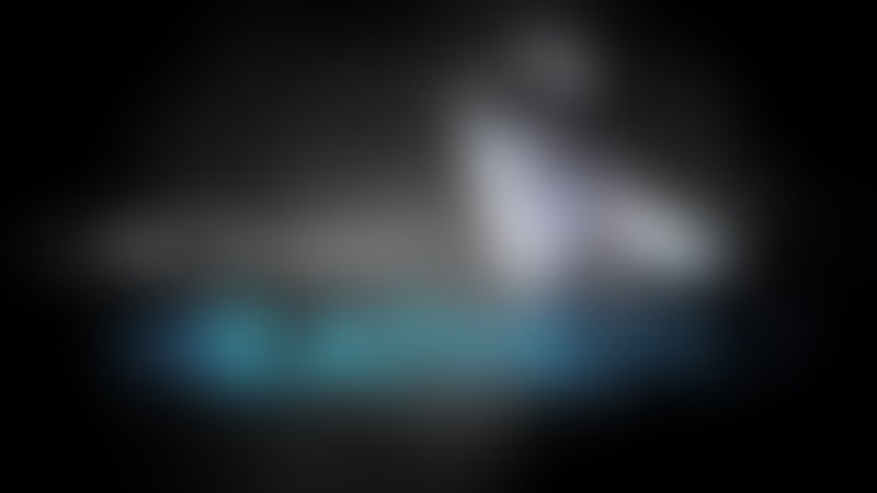 Charlie Valentine - Trailer - Englisch - SD