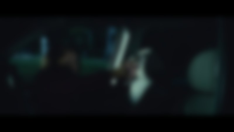 Scanners 2 - Trailer - Deutsch - HD