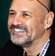 Anthony Forrest