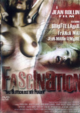 Fascination - Das Blutschloss der Frauen