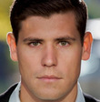 Neil Bishop