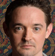 Hugh O&#039;Conor