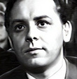 Sergej Jakowlew