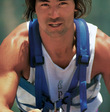 Dan Osman