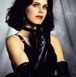 Deborah Duchene