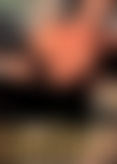 G*n