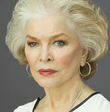 Ellen Burstyn