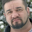 Sami Huhtala