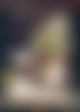 A*w