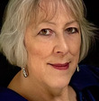 Susan Porrett