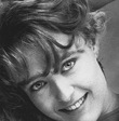 Isabella Celani