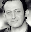 Hamish McColl
