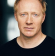 Simon Schwarz