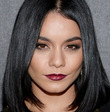 Vanessa Hudgens