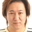 Yasuyuki Kase