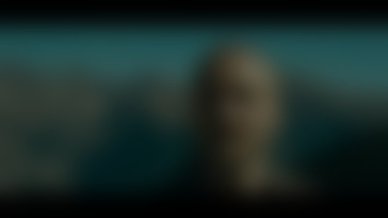 Autumn Blood - Trailer - Deutsch - SD