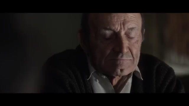 El Olivo - Trailer - Deutsch - SD