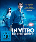 In Vitro