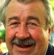 Willy Harlander