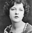 May McAvoy